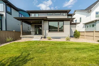5595 Wheaton Avenue, Longmont, CO 80503 - Photo 36