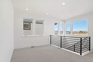 5595 Wheaton Ave, Longmont, CO 80503 - Photo 20