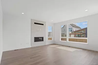 5595 Wheaton Avenue, Longmont, CO 80503 - Photo 16