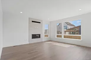 5595 Wheaton Ave, Longmont, CO 80503 - Photo 16