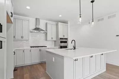 5595 Wheaton Avenue, Longmont, CO 80503 - Photo 10