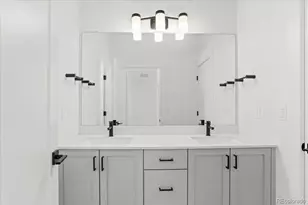 5595 Wheaton Ave, Longmont, CO 80503 - Photo 26