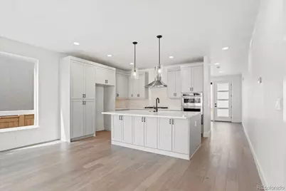 5595 Wheaton Avenue, Longmont, CO 80503 - Photo 12