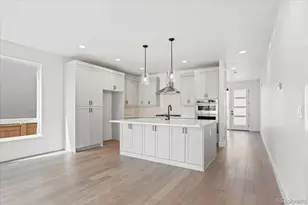 5595 Wheaton Ave, Longmont, CO 80503 - Photo 12