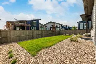 5595 Wheaton Ave, Longmont, CO 80503 - Photo 38