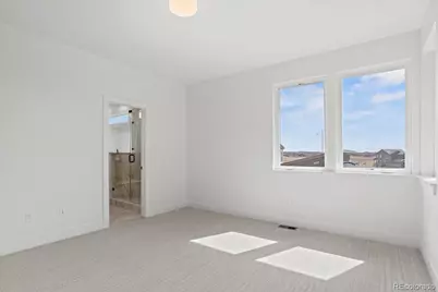 5595 Wheaton Avenue, Longmont, CO 80503 - Photo 28