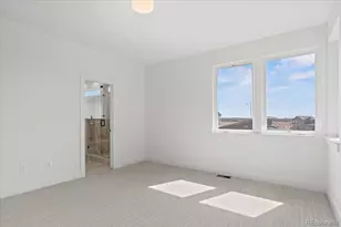 5595 Wheaton Ave, Longmont, CO 80503 - Photo 28