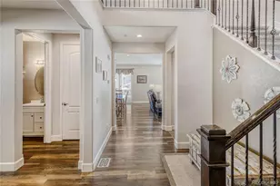 13864 Wickfield Pl, Parker, CO 80134 - Photo 4