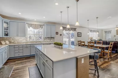 13864 Wickfield Place, Parker, CO 80134 - Photo 12