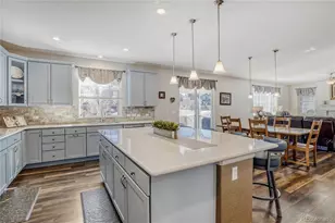 13864 Wickfield Pl, Parker, CO 80134 - Photo 12