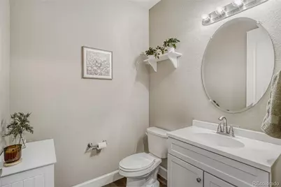 13864 Wickfield Place, Parker, CO 80134 - Photo 14