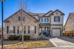 13864 Wickfield Pl, Parker, CO 80134 - Photo 34