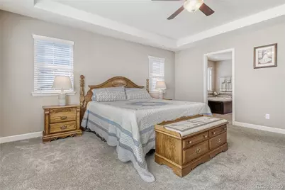 13864 Wickfield Place, Parker, CO 80134 - Photo 18