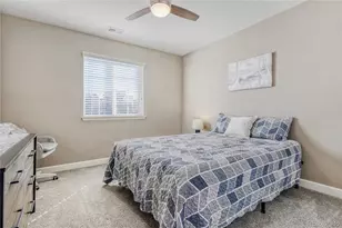 13864 Wickfield Pl, Parker, CO 80134 - Photo 24