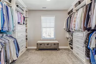 13864 Wickfield Pl, Parker, CO 80134 - Photo 22