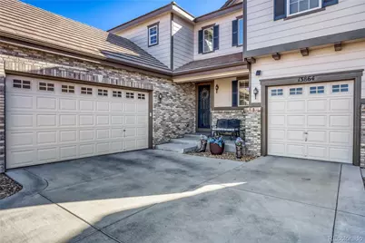 13864 Wickfield Place, Parker, CO 80134 - Photo 32