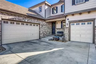 13864 Wickfield Pl, Parker, CO 80134 - Photo 32