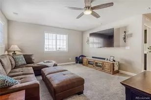 13864 Wickfield Pl, Parker, CO 80134 - Photo 30