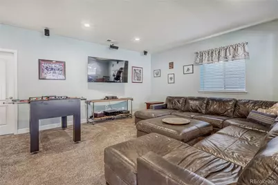 13864 Wickfield Place, Parker, CO 80134 - Photo 28