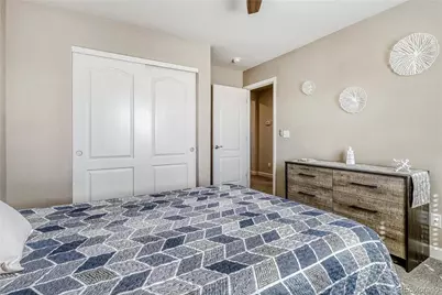 13864 Wickfield Place, Parker, CO 80134 - Photo 36