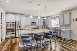 13864 Wickfield Pl, Parker, CO 80134 - Photo 10