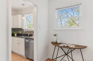 2573 S Williams St, Denver, CO 80210 - Photo 6