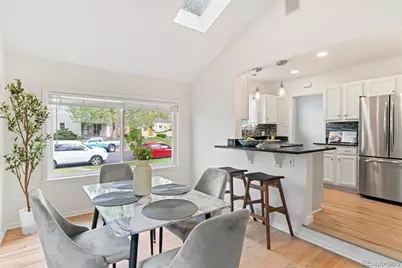 2573 S Williams Street, Denver, CO 80210 - Photo 12