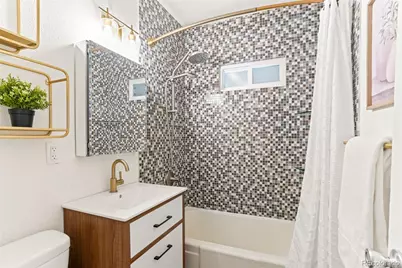 2573 S Williams Street, Denver, CO 80210 - Photo 18