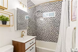 2573 S Williams St, Denver, CO 80210 - Photo 18