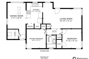 2573 S Williams St, Denver, CO 80210 - Photo 32