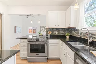2573 S Williams St, Denver, CO 80210 - Photo 10