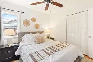 2573 S Williams St, Denver, CO 80210 - Photo 20