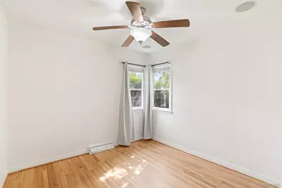 2573 S Williams Street, Denver, CO 80210 - Photo 16