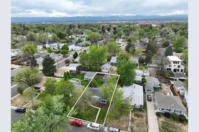 2573 S Williams Street, Denver, CO 80210 - Photo 28
