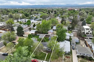 2573 S Williams St, Denver, CO 80210 - Photo 28