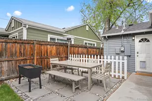 2573 S Williams St, Denver, CO 80210 - Photo 22