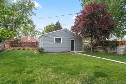 2573 S Williams Street, Denver, CO 80210 - Photo 24