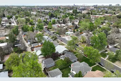2573 S Williams Street, Denver, CO 80210 - Photo 30