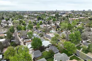 2573 S Williams St, Denver, CO 80210 - Photo 30