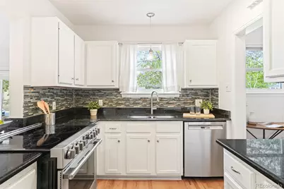 2573 S Williams Street, Denver, CO 80210 - Photo 8