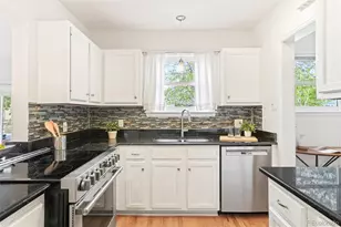 2573 S Williams St, Denver, CO 80210 - Photo 8