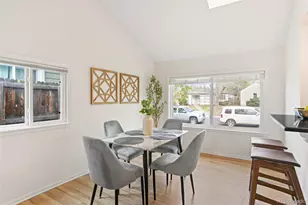 2573 S Williams St, Denver, CO 80210 - Photo 14