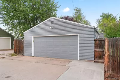 2573 S Williams Street, Denver, CO 80210 - Photo 26