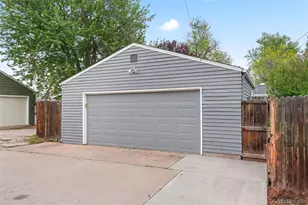2573 S Williams St, Denver, CO 80210 - Photo 26
