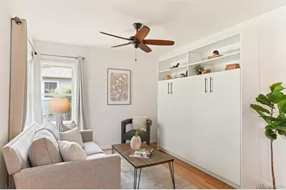 2573 S Williams Street, Denver, CO 80210 - Photo 4