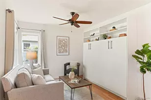 2573 S Williams St, Denver, CO 80210 - Photo 4