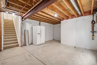 10681 Cherrybrook Circle, Highlands Ranch, CO 80126 - Photo 22