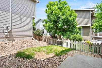 10681 Cherrybrook Circle, Highlands Ranch, CO 80126 - Photo 24