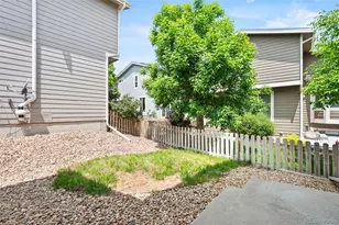 10681 Cherrybrook Cir, Highlands Ranch, CO 80126 - Photo 24
