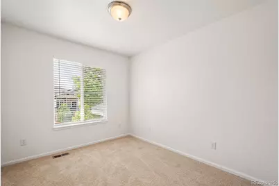 10681 Cherrybrook Circle, Highlands Ranch, CO 80126 - Photo 12